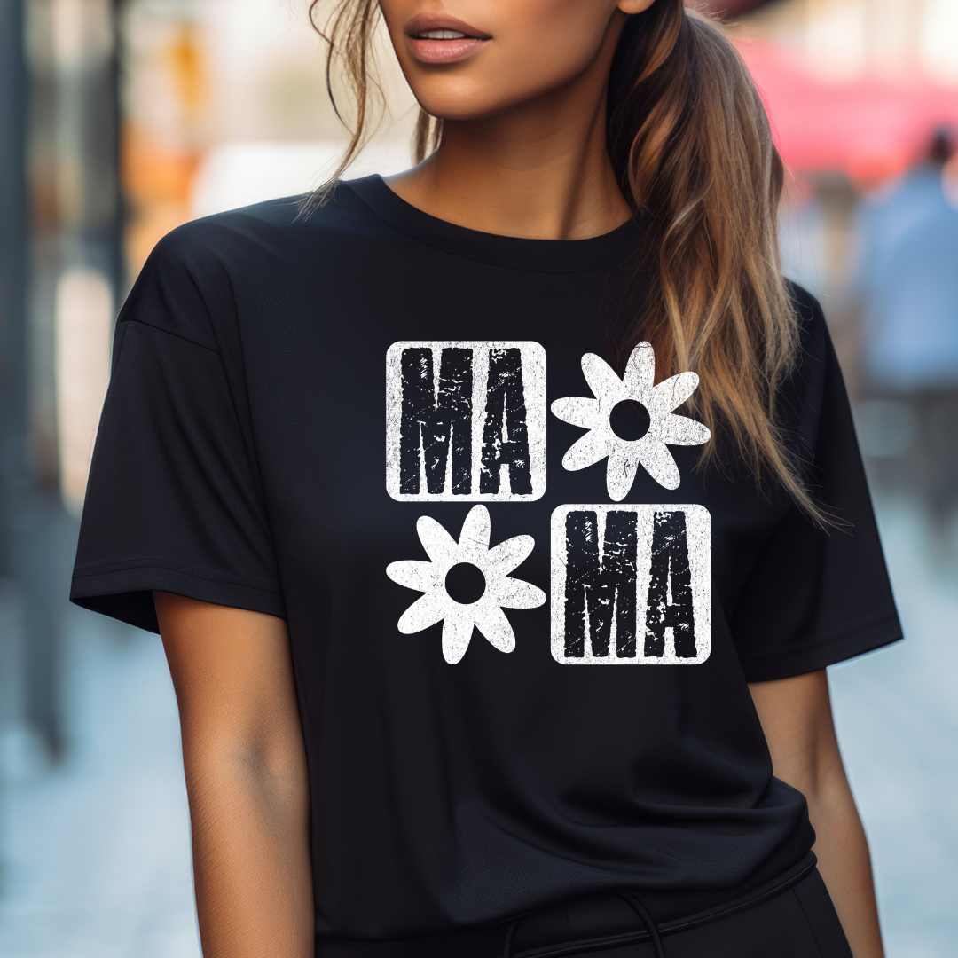 MAMA
