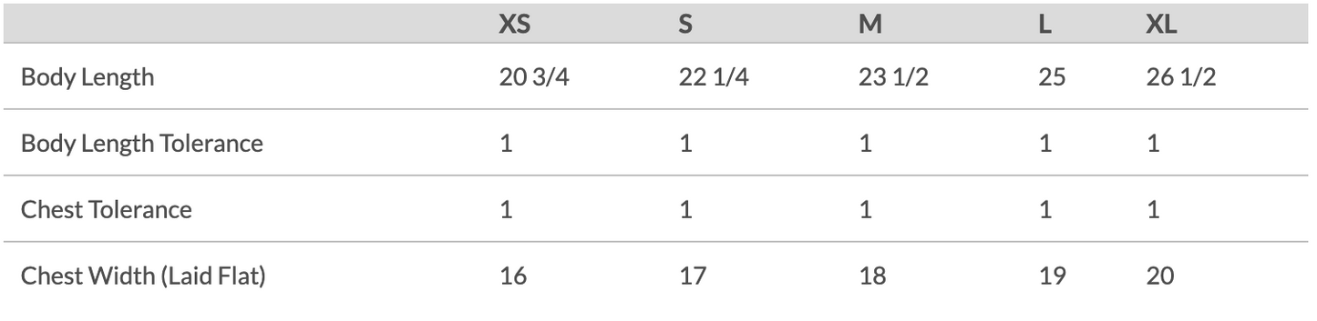 Hit Squad Youth Hooded Sweatshirt