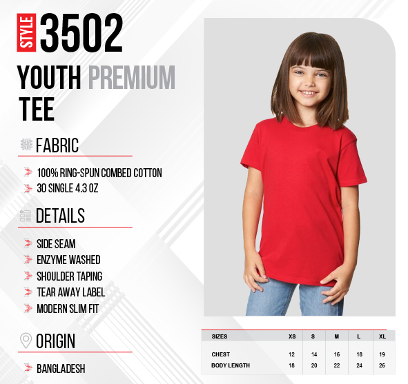 GC Roadrunners T-Shirt