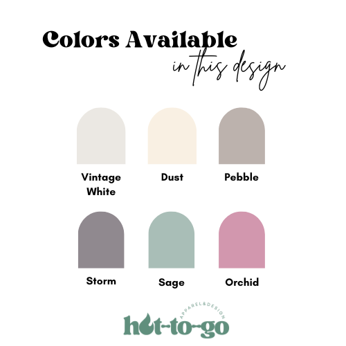 Living Life on the Bleachers