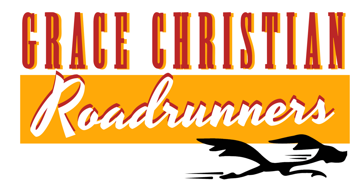 GC Roadrunners