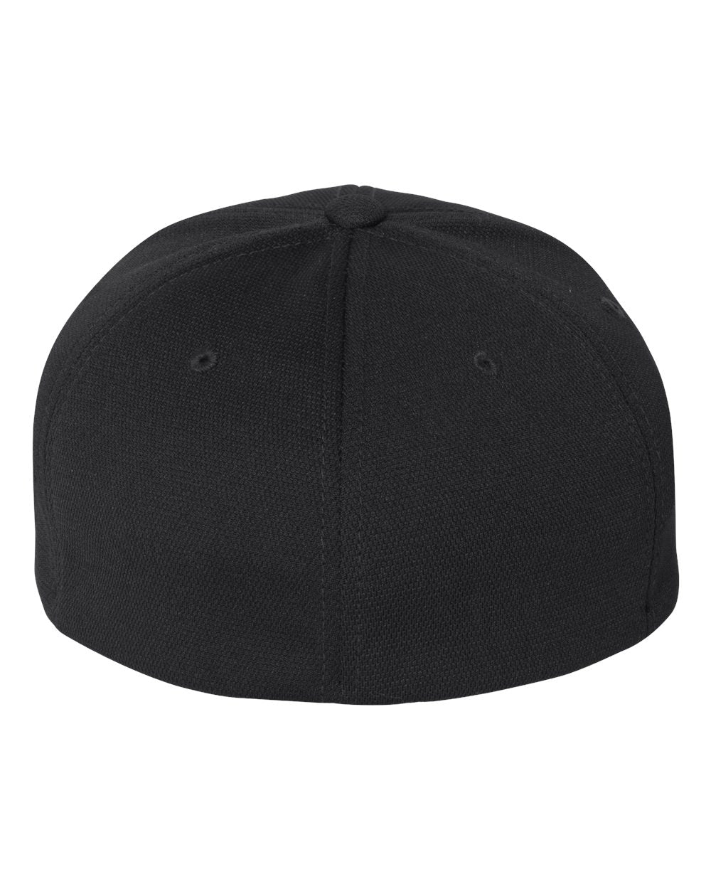 Hit Squad FlexFit Hat