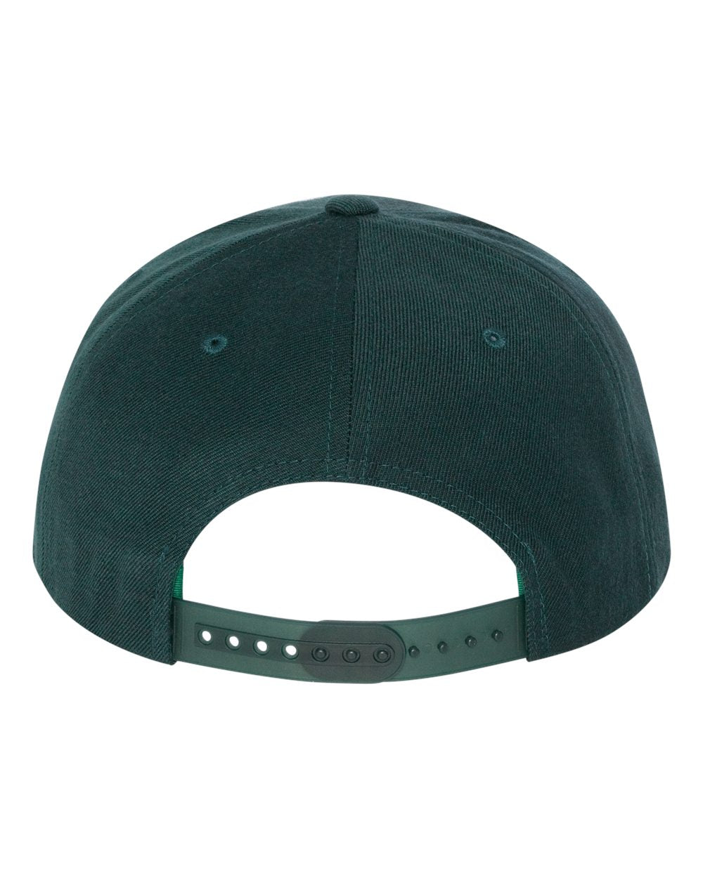 Krakens Snapback Hat