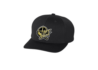 Hit Squad FlexFit Hat